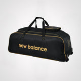 New Balance 8i WHEELIE