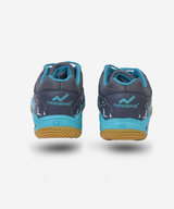 Power Badminton shoes