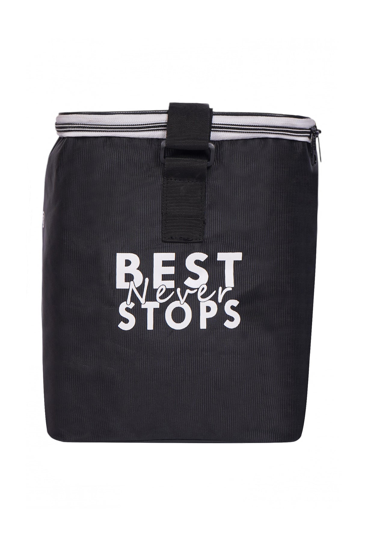 SS Ball Carrying Bag Cricket Kit Bag | KIBI Sports