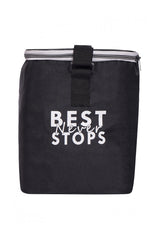 SS Ball Carrying Bag Cricket Kit Bag | KIBI Sports