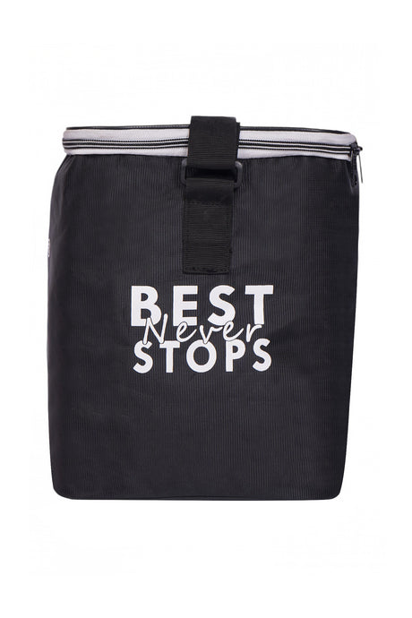 SS Ball Carrying Bag Cricket Kit Bag | KIBI Sports