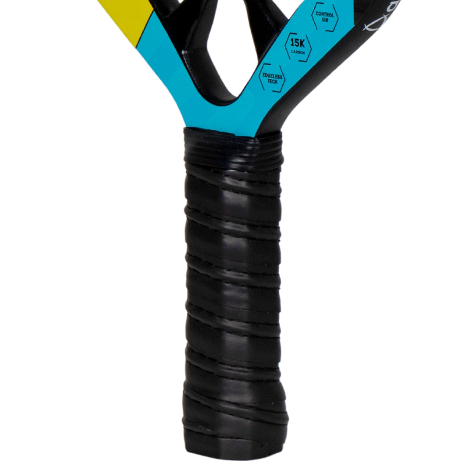 SLEEK PICKLEBALL PADDLE 7407