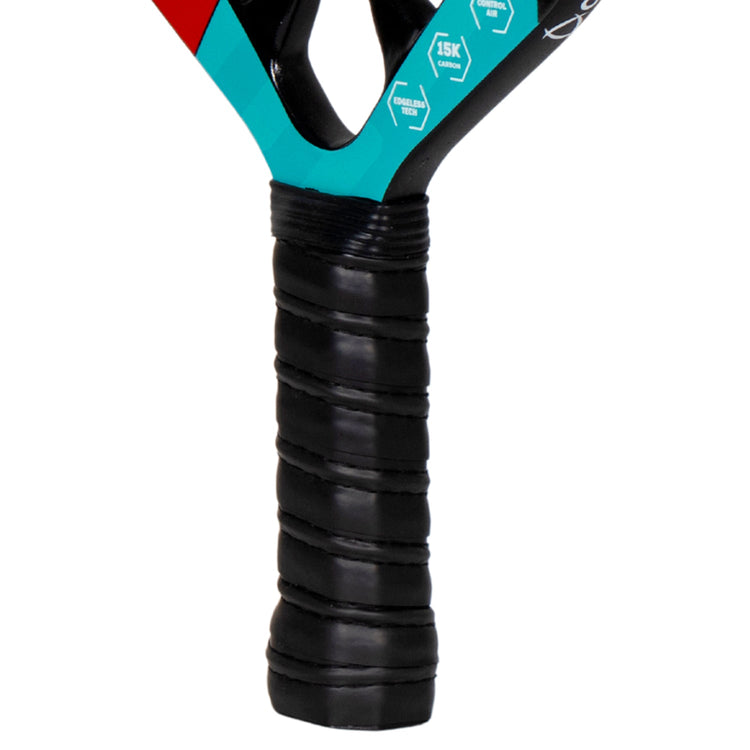 SLEEK PICKLEBALL PADDLE 7407