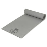VIXEN YOGA MAT 10 MM TPE