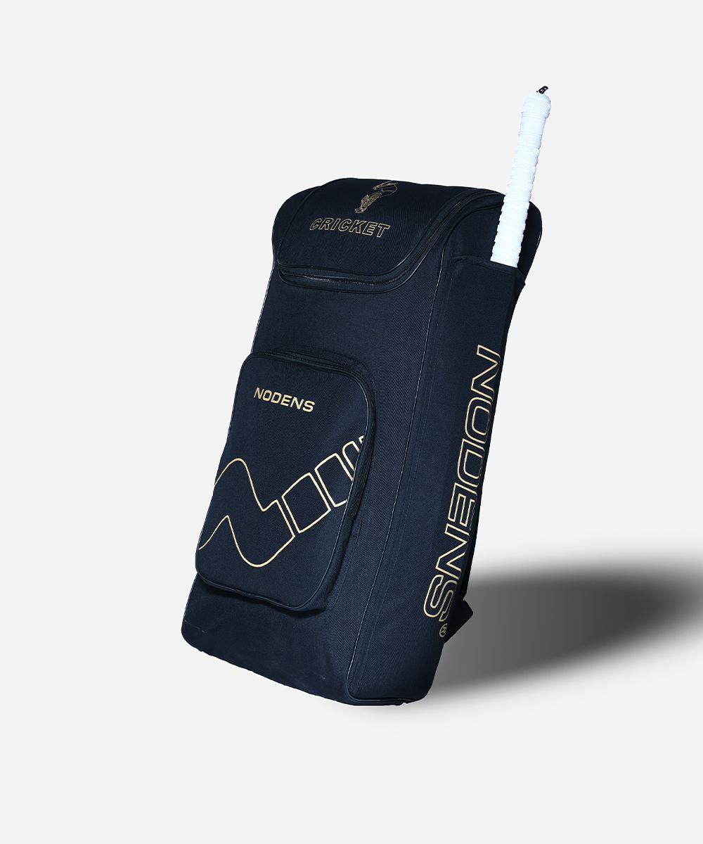 NODENS JUNIOR KIT