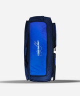 NODENS BLUE PREMIUM TRUNK PLAYER WHELLIE