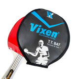 TT BAT 2 STAR