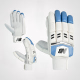New Balance TC 8i Batting Gloves