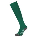 MASITA Wembley Sports Socks | High Strech Double Welt Endings Socks | Shock Absorption | Flat Stitching For Perfect Comfort