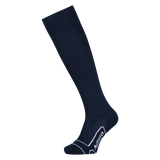 MASITA Wembley Sports Socks | High Strech Double Welt Endings Socks | Shock Absorption | Flat Stitching For Perfect Comfort