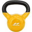 Nivia Sports Kettlebells - Equipment by Nivia Sports
