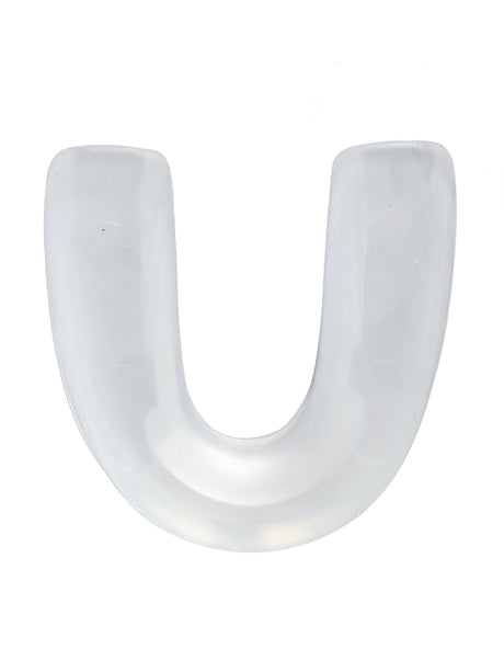Invincible Super Style Mouth Guard | K.L. Mahajan & Sons (Invincible)