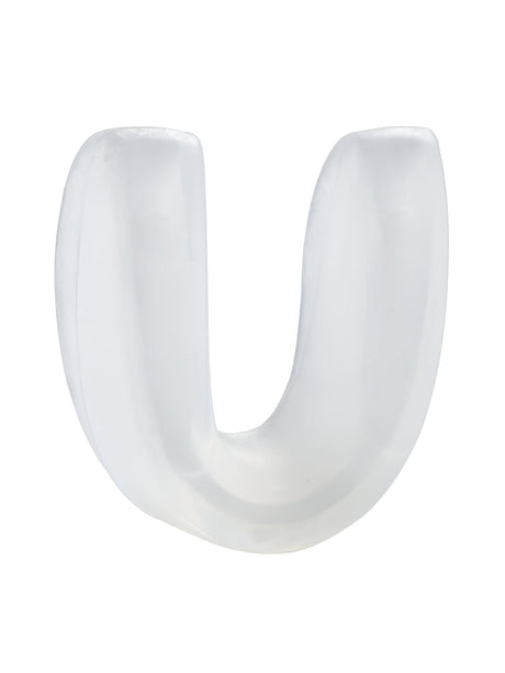 Invincible Super Style Mouth Guard | K.L. Mahajan & Sons (Invincible)