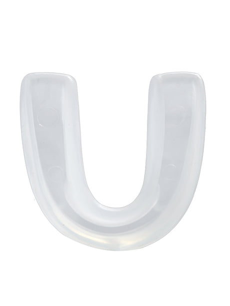 Invincible Super Style Mouth Guard | K.L. Mahajan & Sons (Invincible)