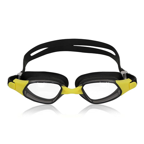 Pro Training Swimming Goggles
