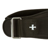 Harb Foam Core Weightlifting Belt