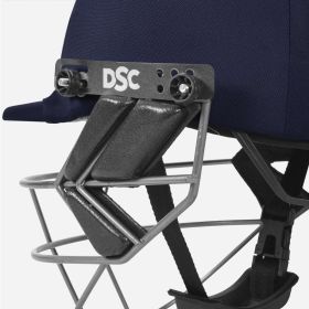Fort 44 Pro Cricket Helmet