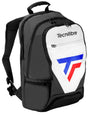 Tecnifibre Tour Endurance Backpack 2025 - White