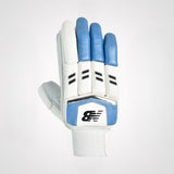 New Balance TC 6i Batting Gloves