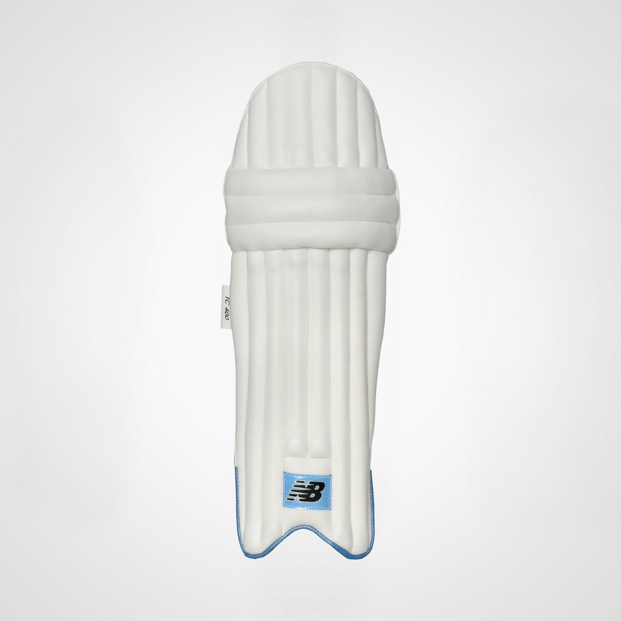 New Balance TC 4i Batting Pads