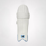 New Balance TC 4i Batting Pads