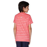 Vector X OKT-295 Kid's Round Neck T-Shirts