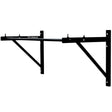 Pull Up System