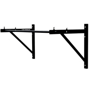 Pull Up System