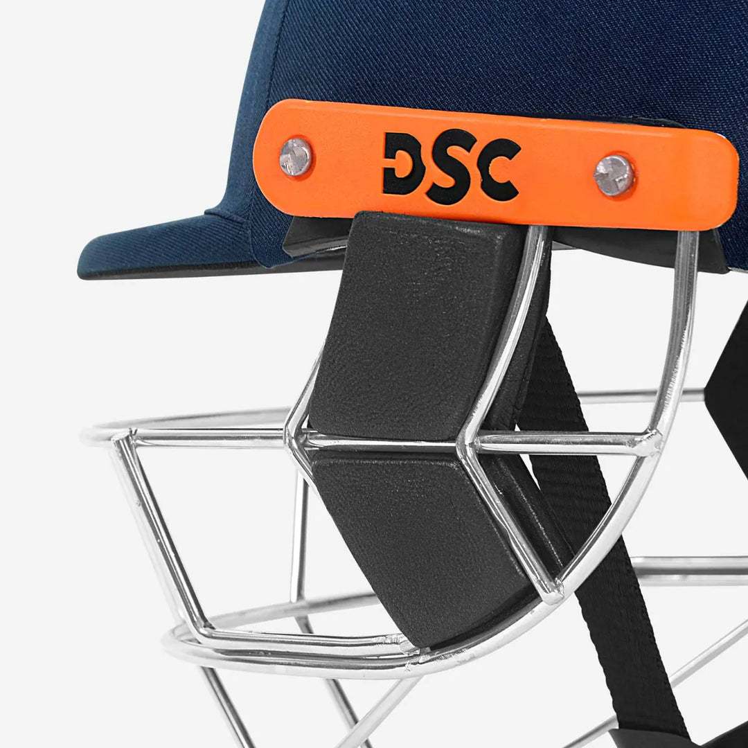 Empra SS Cricket Helmet