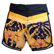 USI Aloha Physique Board Shorts - Apparel