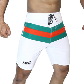 USI Legend Physique Board Shorts - Apparel