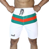 USI Legend Physique Board Shorts