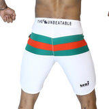 USI Legend Physique Board Shorts
