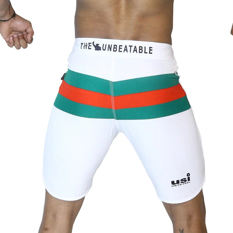 USI Legend Physique Board Shorts