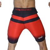 USI Triangle Physique Board Shorts