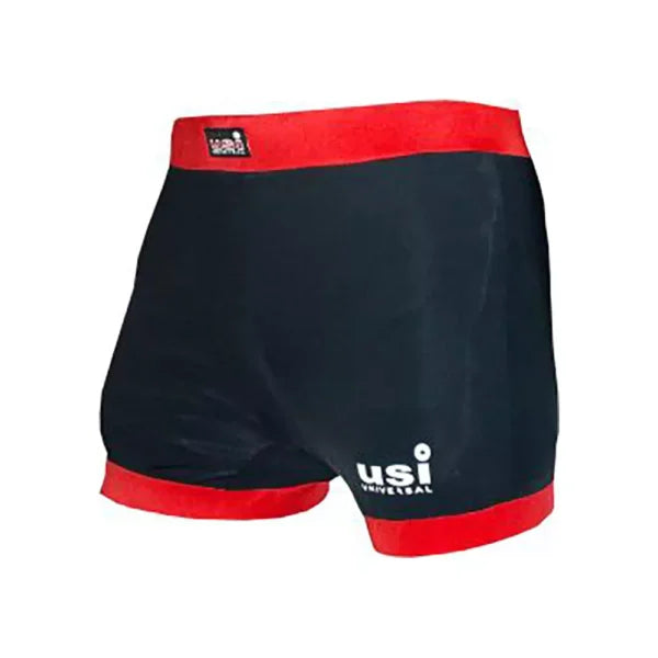 The Original Vale Tudo Shorts – 411VT