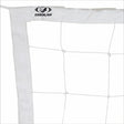 Cougar Champion Volleyball Net