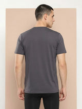 MODEX TEE