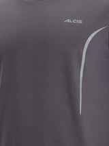 MODEX TEE