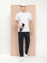 Pure Move Track Pant