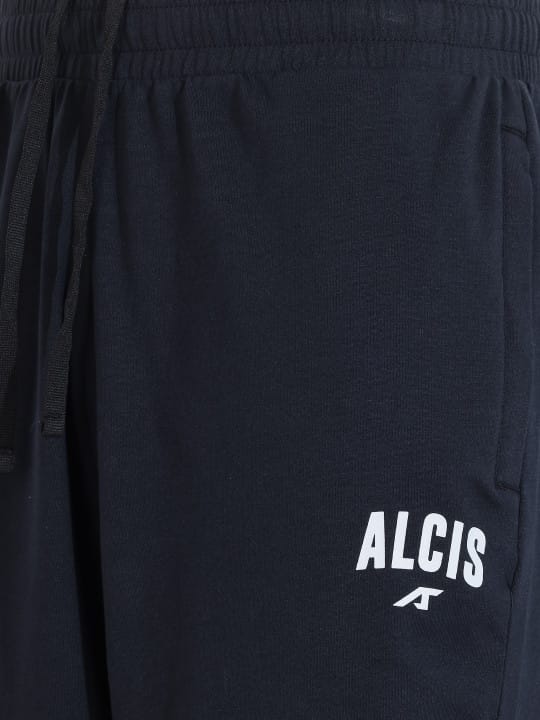 Pure Move Track Pant