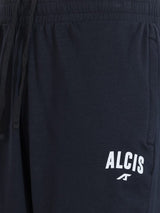 Pure Move Track Pant