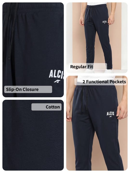 Pure Move Track Pant