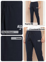 Pure Move Track Pant