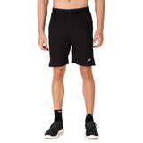 VECTOR X Solid Men Sports Shorts 100 % Polyester (Pack of 1)