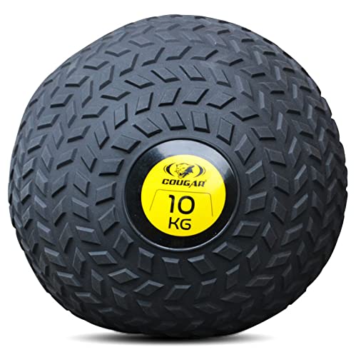 SLAM BALL