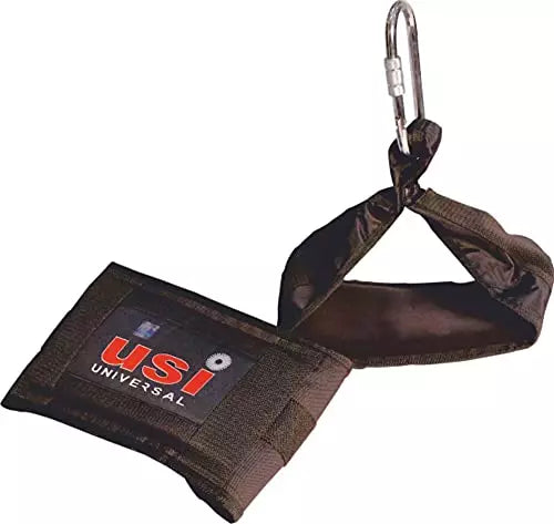 USI 733AB AB STRAPS