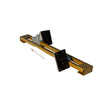 Starting Block International