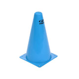 MARKING CONE