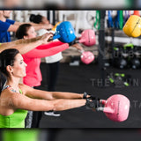 Competition Kettlebell ‰ÛÒ CKB